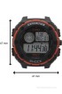 Timex T49984 Digital Watch - For Men